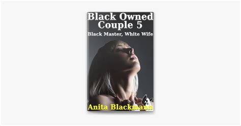 black white sex stories|black owned .